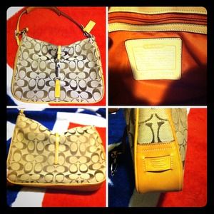 ❤💜❤reserved for @biancaXoX❤💜❤