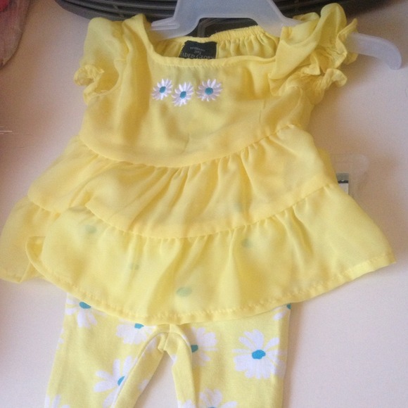 Newborn set No PayPal No Trade