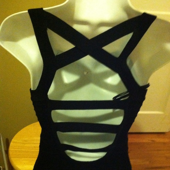 🍭🍭SOLD🍭🍭 - Picture 2 of 2