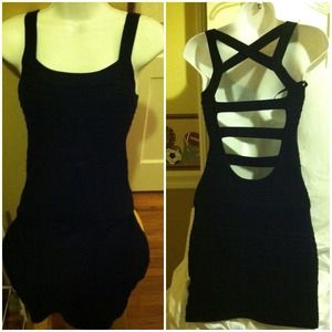 🍭🍭SOLD🍭🍭