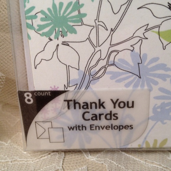 Invitations - Picture 2 of 4