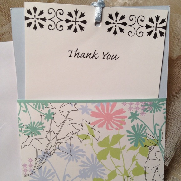 Invitations - Picture 4 of 4