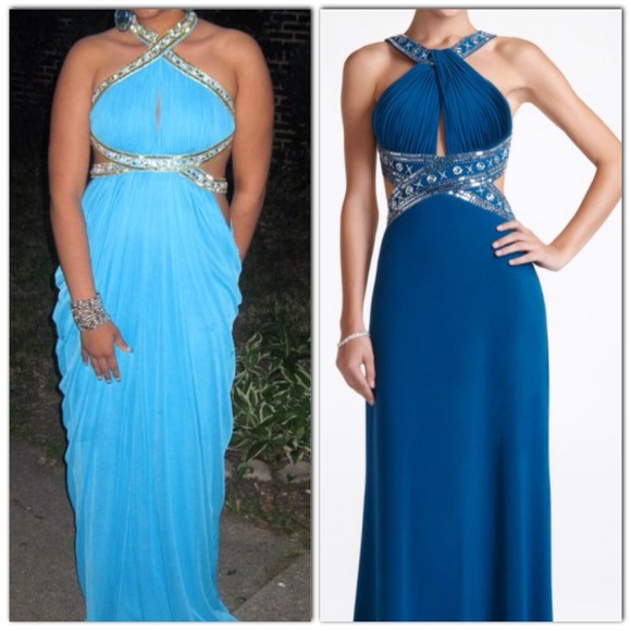 ATTENTION FOLLOWERS PLEASE READ!