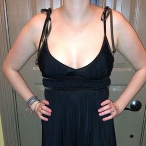 Miss Sixty Dress STRETCHY CAN FIT 4/6