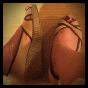 RESERVED @shegrooves