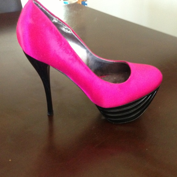 SOLD