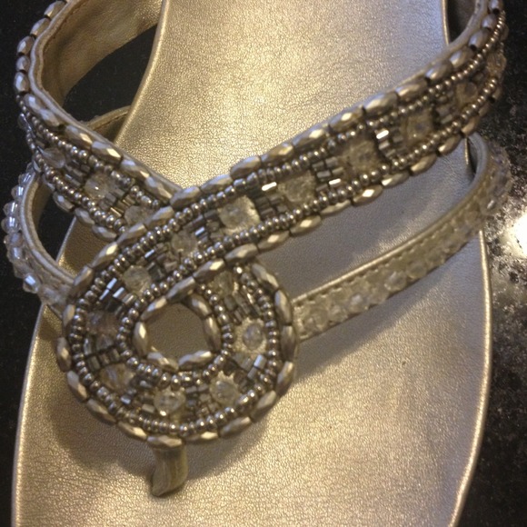 *SOLD* in bundle tishacloset - Picture 3 of 3