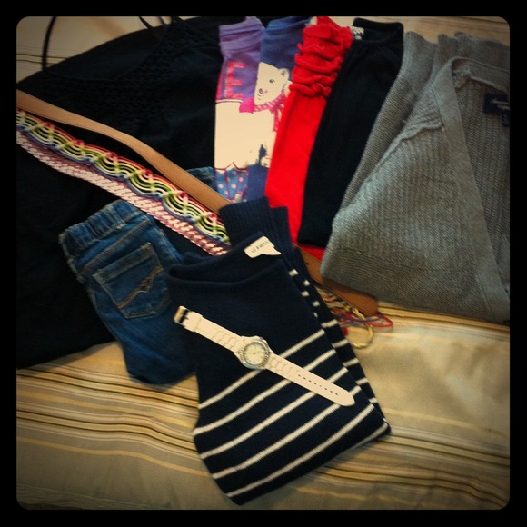 ***Bundle for gloverb44***