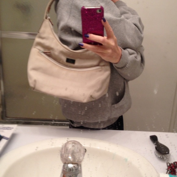 Model pic of Gucci