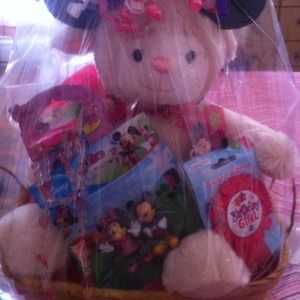 Baskets for all events