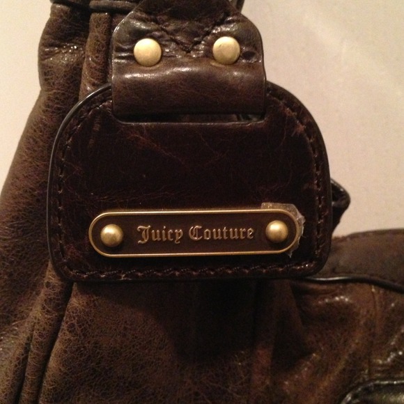 Juicy Couture - Picture 2 of 3