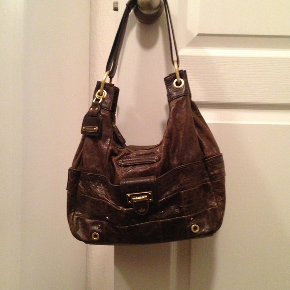 Juicy Couture - Picture 3 of 3