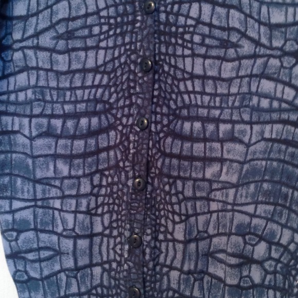 🔴CONSIGNED🔴 - Picture 3 of 3