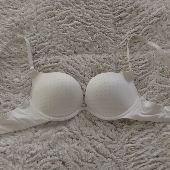 Victoria's Secret push up 🎀