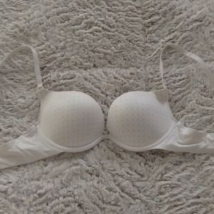 Victoria's Secret push up 🎀