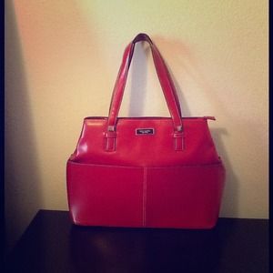 (Authentic) kate spade