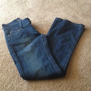 Bundle for @cathieownings :)