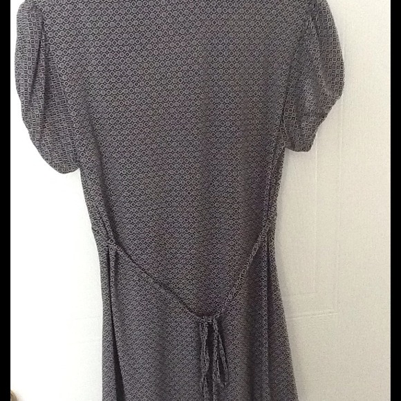 SOLD!!!!!!!   Ruffled Top - Picture 2 of 2