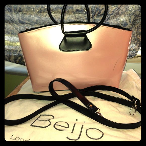 Beijo handbag