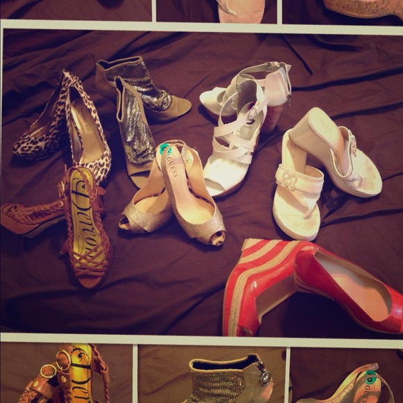 Not for sell - Picture 1 of 1