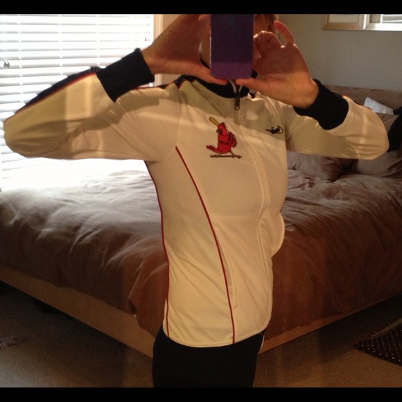 Sold, bundled - Picture 2 of 4