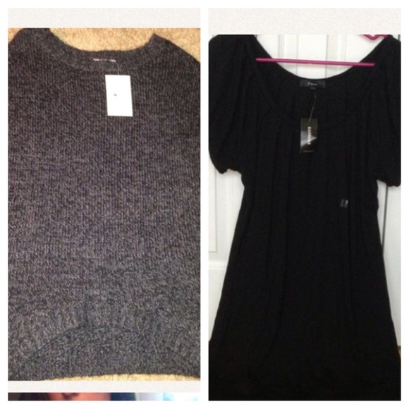 Bundle deal trade 🎀