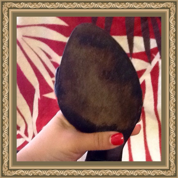 Authentic gucci - Picture 4 of 4