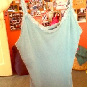 Aeropostale Tanktop