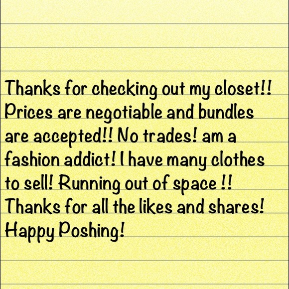 I can offer great discounts with bundles - Picture 1 of 1