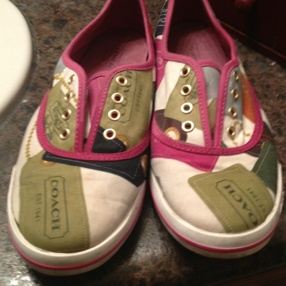 SOLD*****!!!! 😉😉