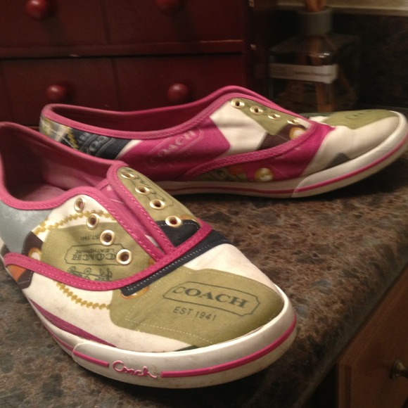 SOLD*****!!!! 😉😉 - Picture 2 of 4