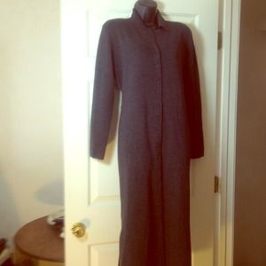 Classic dress , new price!