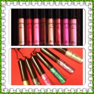 Reserved for susiee🌷Bundled🌷