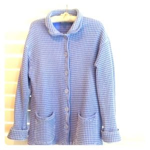 🌺SOLD IN BUNDLE to @helyne