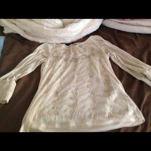 BKE boutique shirts!!