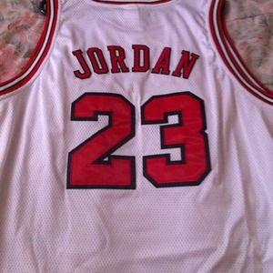 Michael Jordan bundle