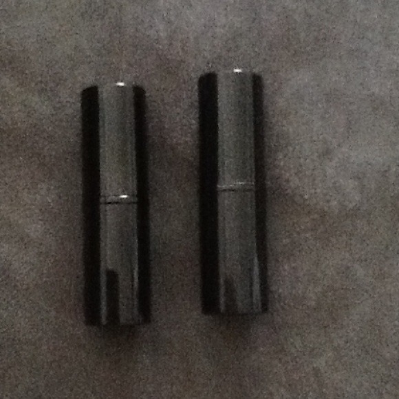 Lancôme Lipstick Duo