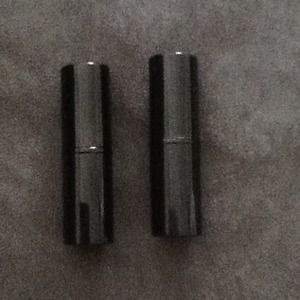 Lancôme Lipstick Duo