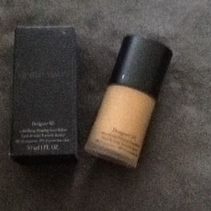 Giorgio Armani Foundation
