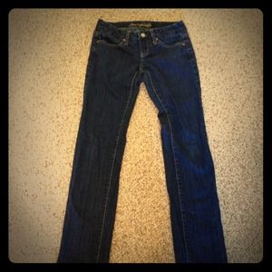 American Eagle Jeans!