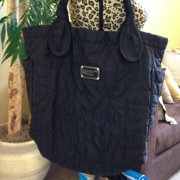 Marc by Marc Jacobs Handbags - Marc by Marc Jacobs  tote