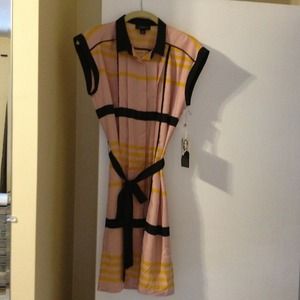 Bundle reserved for brat4life