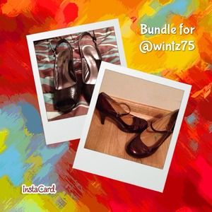 Bundle for @wintz75
