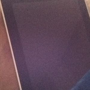 Ipad 1 64g