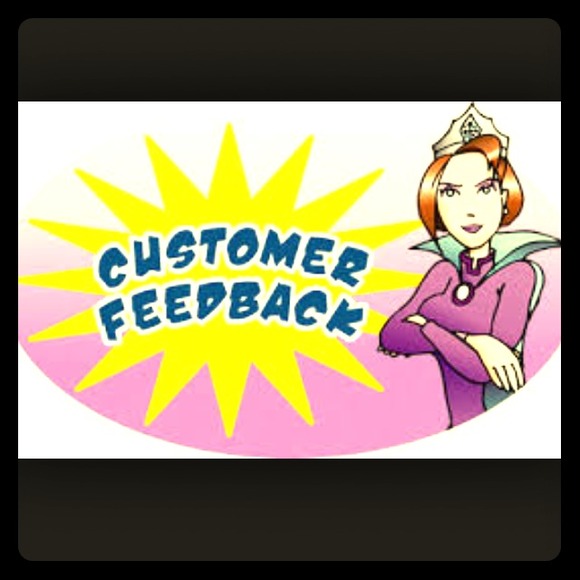 Buyers, Trades or any Transactions..