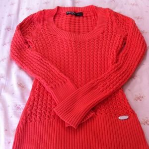 ❗❗❗❗❗Reserved❗❗❗❗❗❗