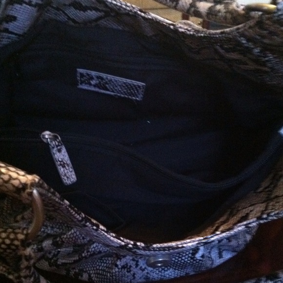 Handbag - Picture 4 of 4