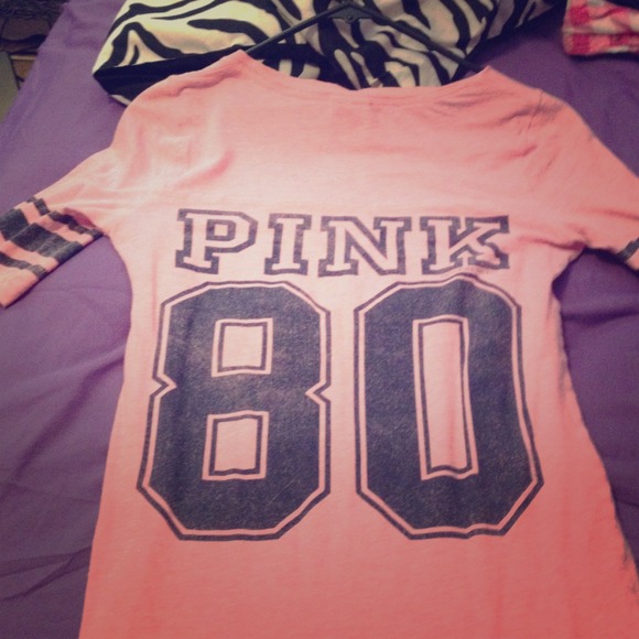 BUNDLE! :)