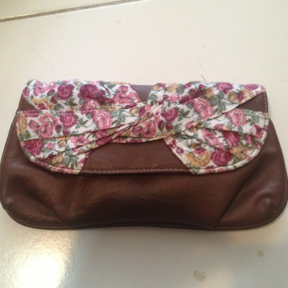 Cute small cross body