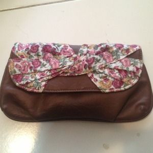 Cute small cross body